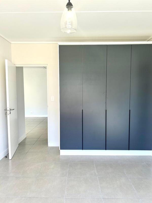 To Let 3 Bedroom Property for Rent in The Huntsman Western Cape